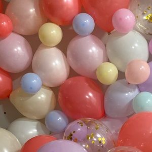 Meet your Posher, Neha